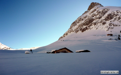 winter_13_17 winter_13_17