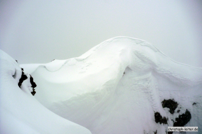winter_13_26 winter_13_26