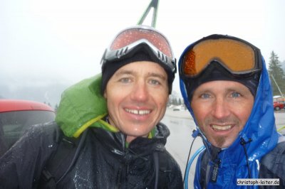 winter_13_28 winter_13_28
