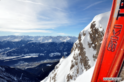 winter_13_01 winter_13_01