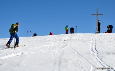 winter_13_08 winter_13_08