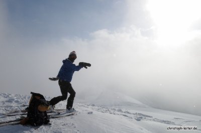 winter_13_11 winter_13_11