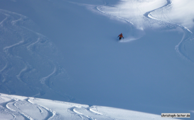 winter_13_12 winter_13_12