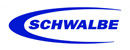 Schwalbe