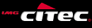 Citec