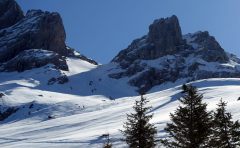 MontCharvet_06_v1_small
