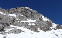 Tiptop Skiberg