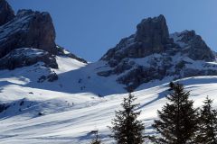 MontCharvet_06_v1_small