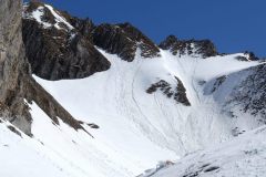 MontCharvet_24_v1_small