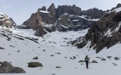 Dauphine_1_125_small