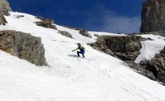 Dauphine_1_133_small