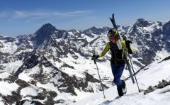 Dauphine_1_017_v1_small