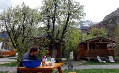 Dauphine_1_156_small