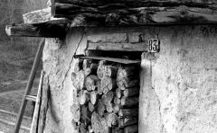 TourDeRutor_09_v2_small