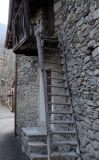 TourDeRutor_10_v1_small