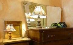 TourDeRutor_12_small