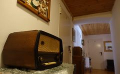 TourDeRutor_13_small