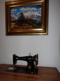 TourDeRutor_15_small