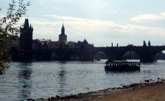 prag_20110917t120558_0008