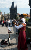 prag_20110917t125316_0009