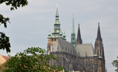 prag_20110918t103318_0065