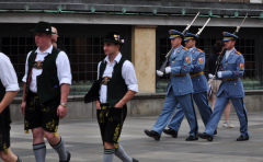 prag_20110918t110839_0075