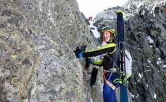 Dauphine_1_053_small
