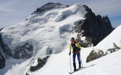 Dauphine_1_073_small