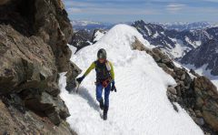 Dauphine_1_080_small