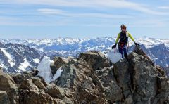 Dauphine_1_094_small