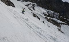Dauphine_1_107_small