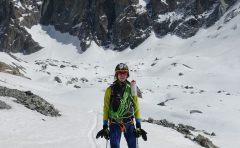 Dauphine_1_115_small