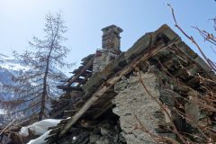 Ruhetag_ValGrisenche_03_v1_small