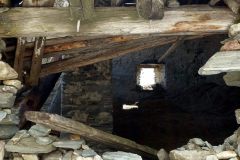 Ruhetag_ValGrisenche_04_v1_small
