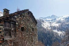 Ruhetag_ValGrisenche_05_v1_small