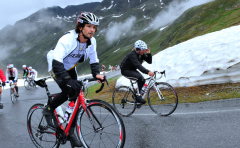transalp_09_v2