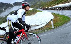 transalp_11_v1