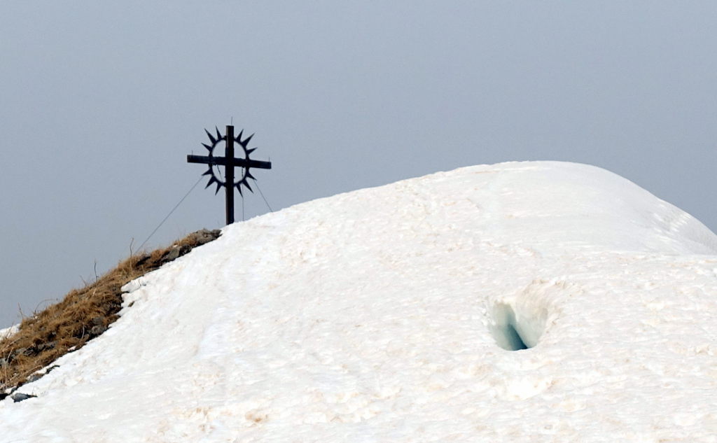 Bleispitze_07_small