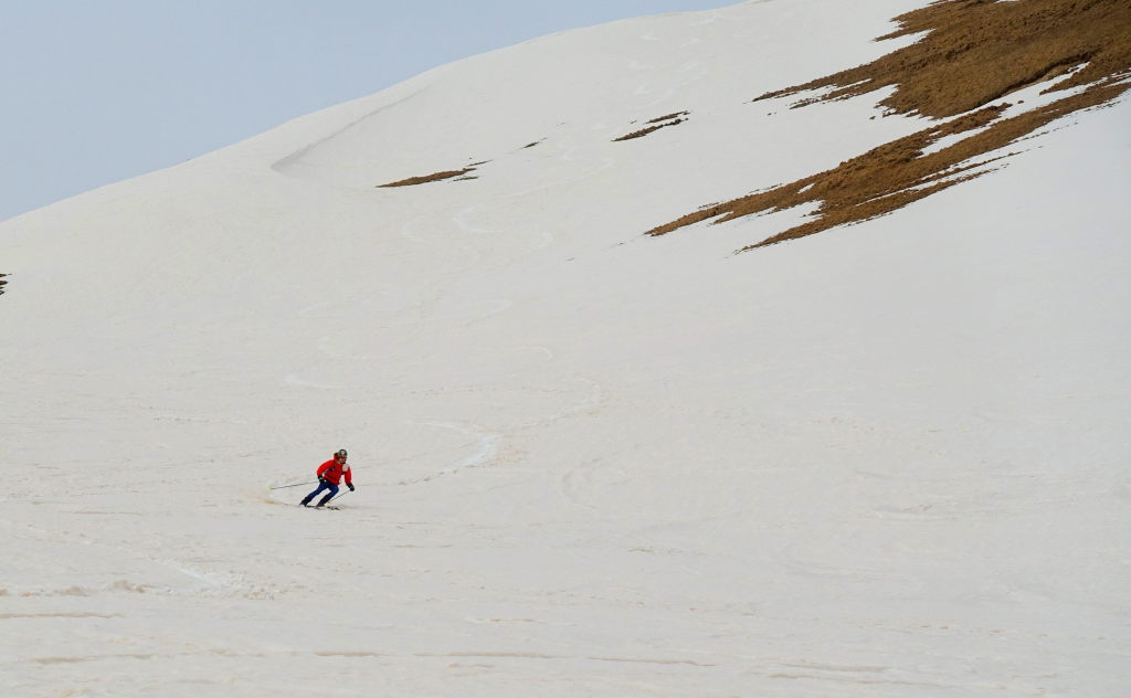 Bleispitze_11_small