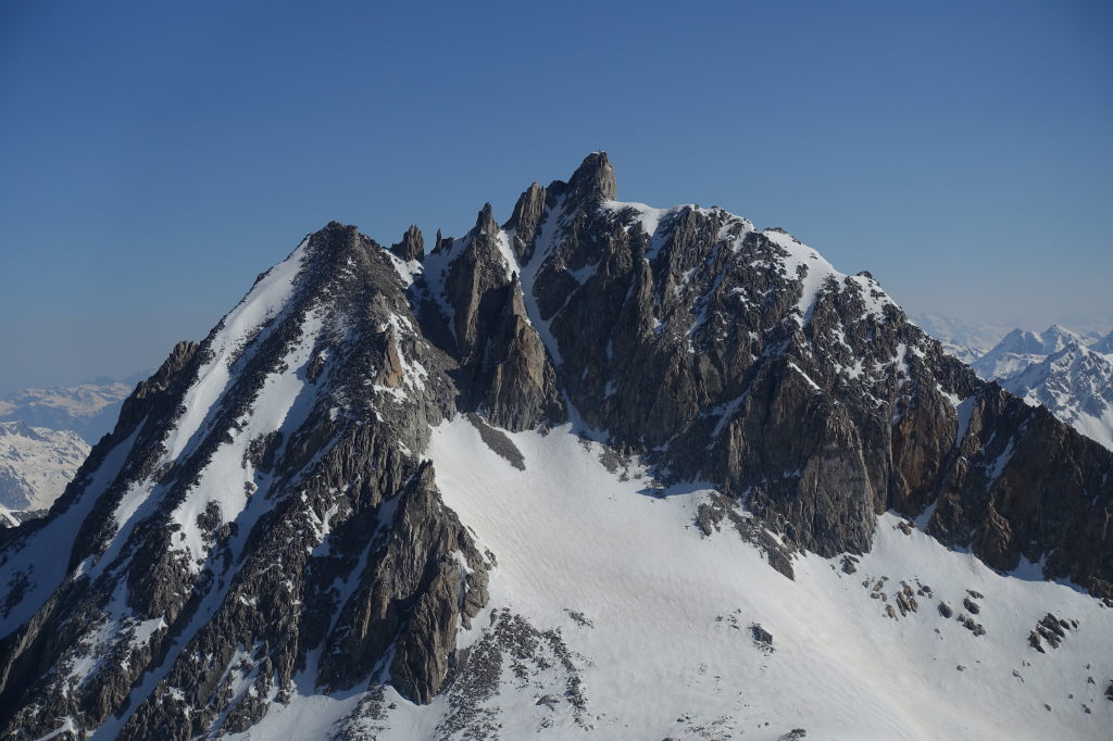 Chüebodenhorn_04_small