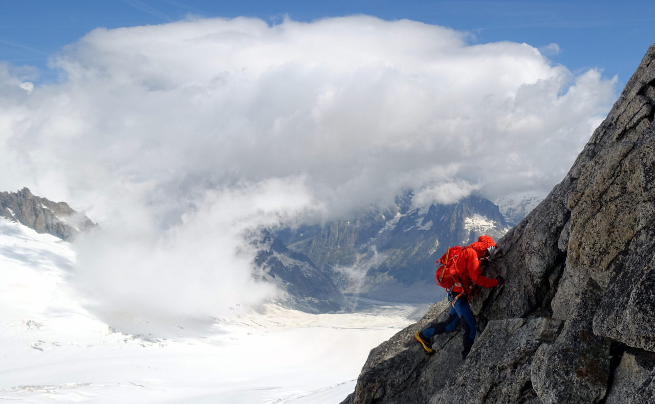 Chamonix_Entrevers_01_v1_small